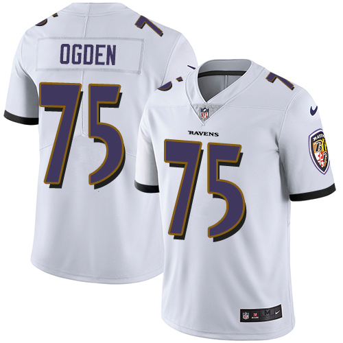 Baltimore Ravens jerseys-153